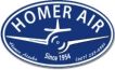 Homer Air
